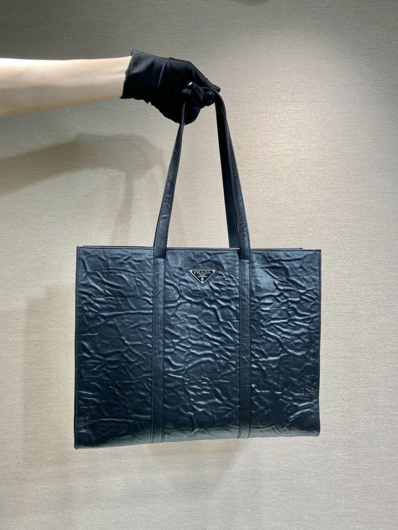 Prada Tote Bags